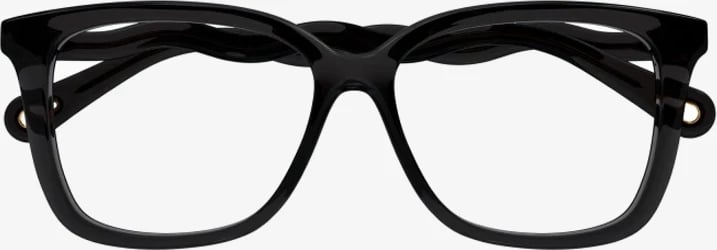 Korniza optike Chloe CH0090O-005 52