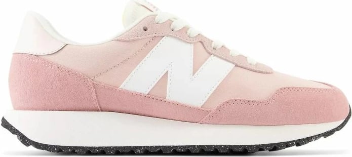 Atlete për femra New Balance, modeli WS237DP1, rozë