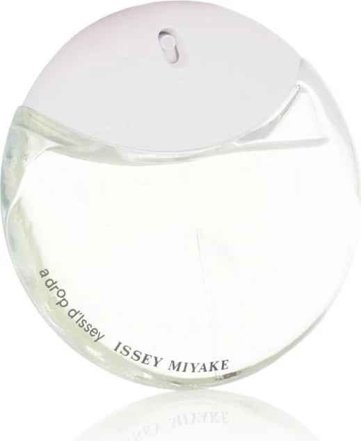 Eau de Parfum Issey Miyake, A Drop d'Issey, 50 ml