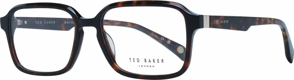 Syze optike Ted Baker, për meshkuj, ngjyrë kafe