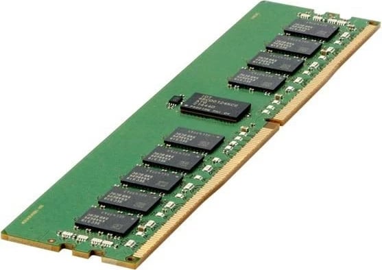 RAM Memorje High Peak 16GB DDR4-2933 RDIMM ECC