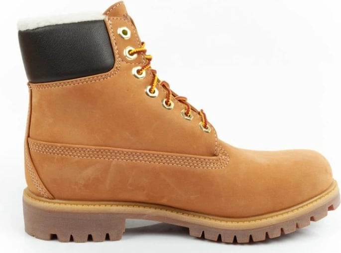 Çizme Timberland meshkuj, kafe