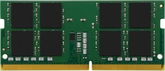RAM Memorie Kingston, 32GB DDR4