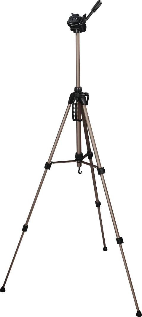 Hama "Star 61" Tripod, 4161