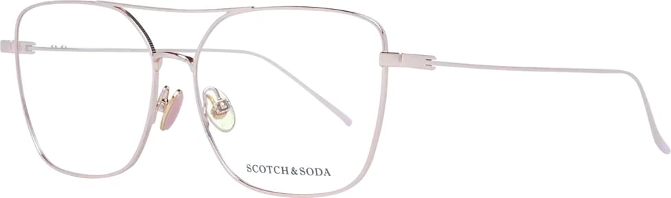 Syze optike për femra Scotch & Soda