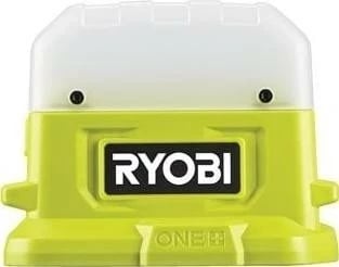 Dritë Ryobi RLC18-0, 500.000, mini-jack 3.5mm (4pin)