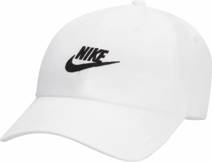 Kapelë baseball, Nike, e bardhë