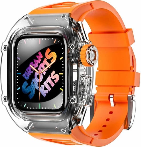 Smart Watch Eearldom ET-SW14