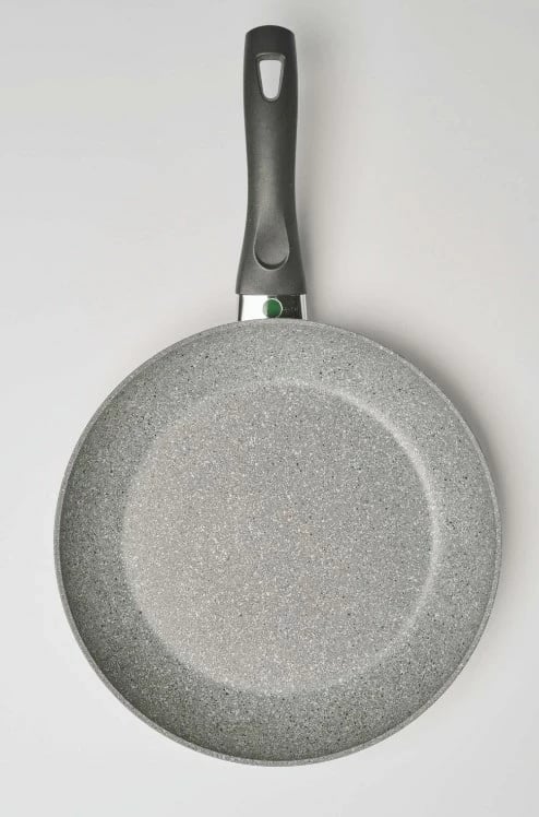 Tigan BALLARINI Ferrara granit 32 cm