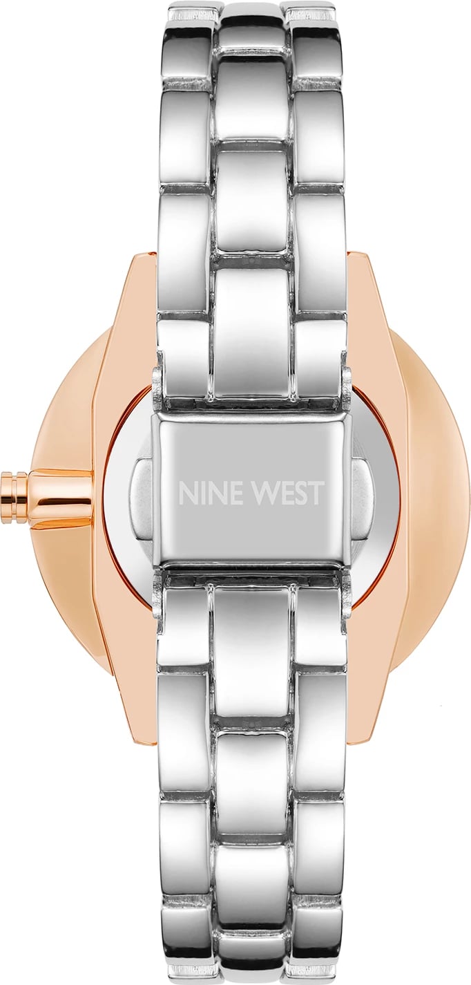 Orë dore për femra Nine West 