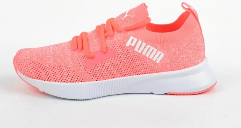 Atlete për femra Puma, portokalli