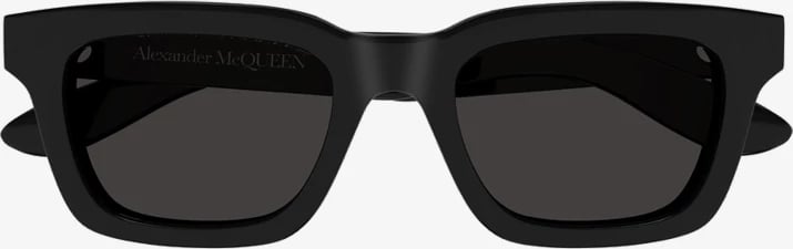 Syze dielli Alexander McQueen AM0392S-001 52