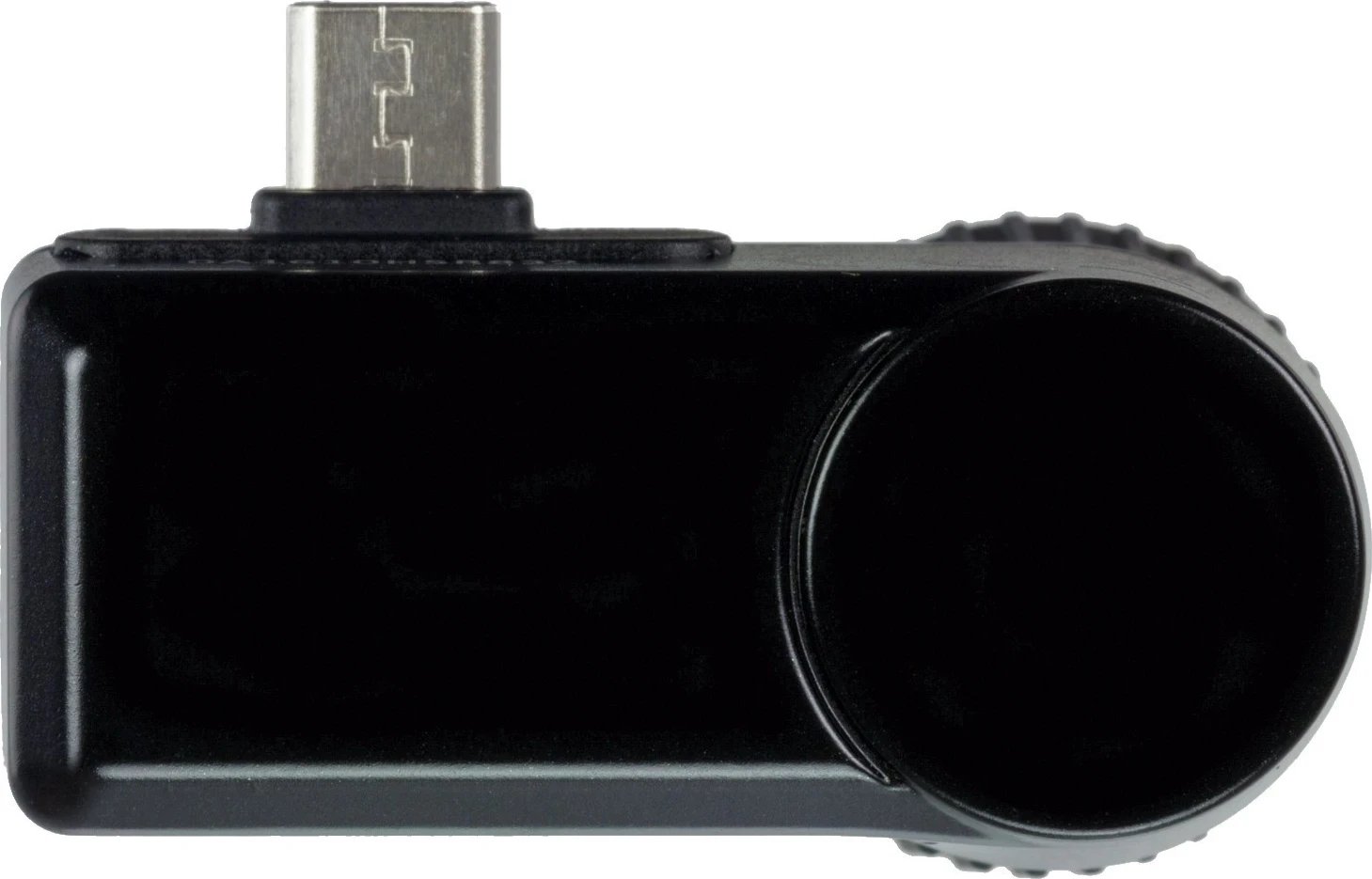 Kërkoni mikro USB të Android Termal Compact