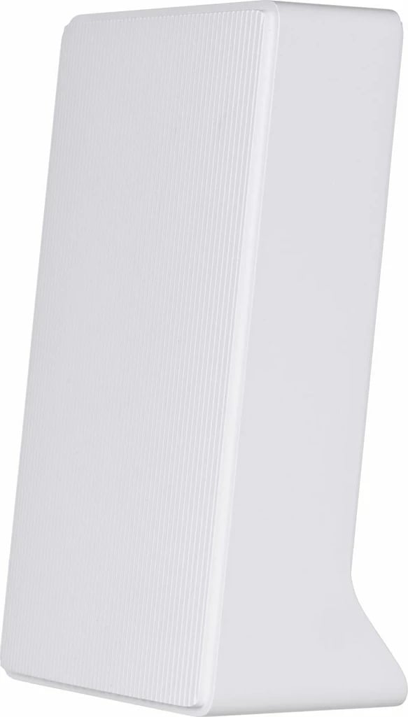 Router wireless Mercusys MB130-4G, Dual-band (2.4 GHz / 5 GHz), Bardhë