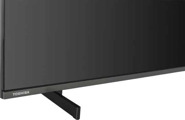 TELEVIZOR TOSHIBA 55UA5D63DG | 55" LED UHD 4K SMART TV ANDROID