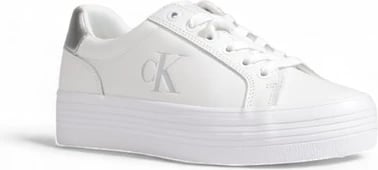 Atlete Calvin Klein për femra, argjend