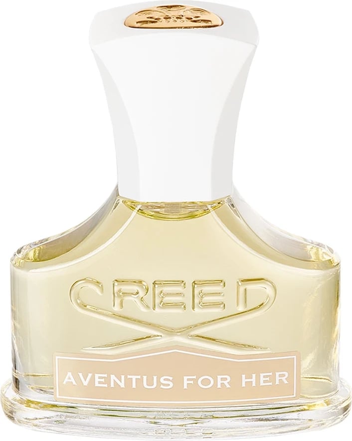 Eau de Parfum Creed Millesime Aventus For Her, 30ml