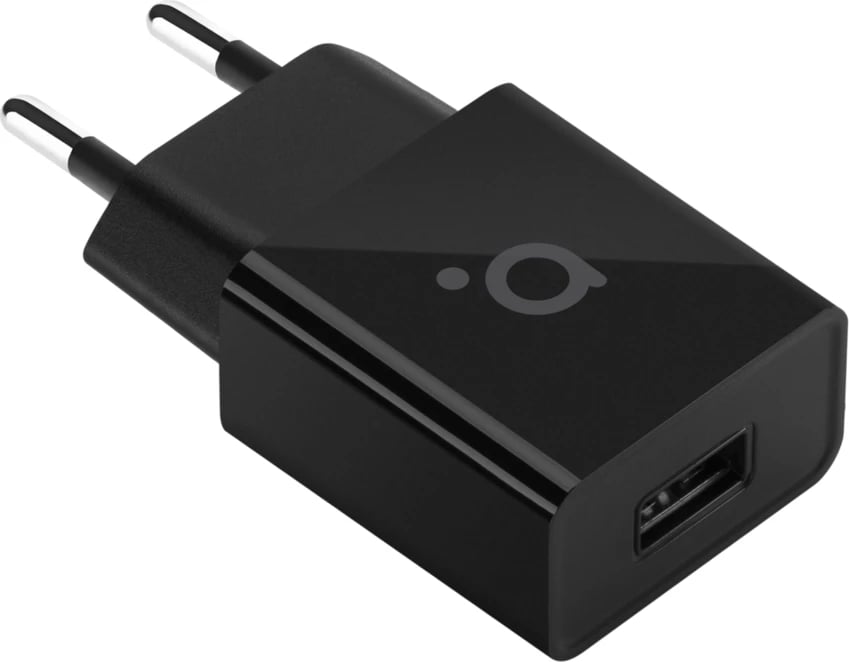 CH 201 WALL CHARGER 1A