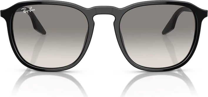 Syze dielli unisex Ray-Ban