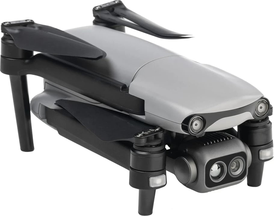 Dron Autel EVO Lite 640T Enterprise Plus Combo, Gri