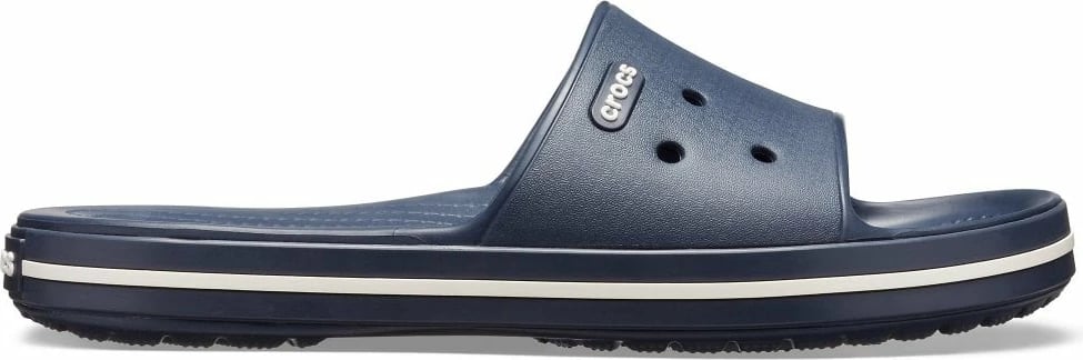 CROCS CROCBAND III SLIDE 