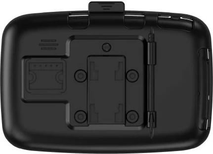 Navigacion Navitel G590 MOTO, 5.0 inch, IP66