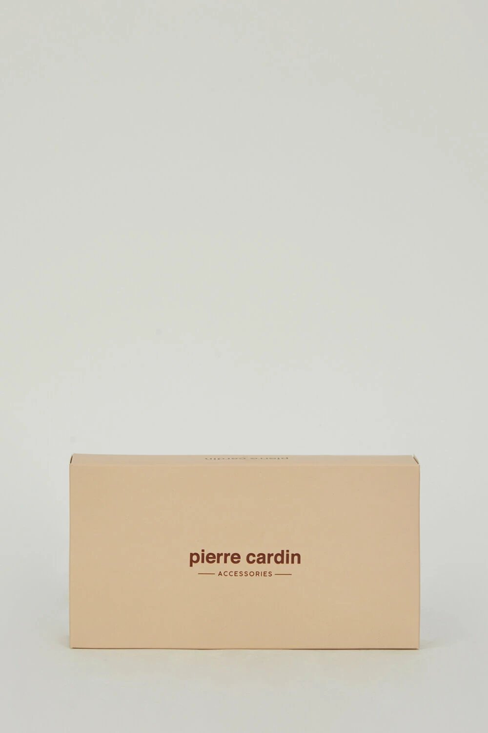 Kuletë për femra Pierre Cardin