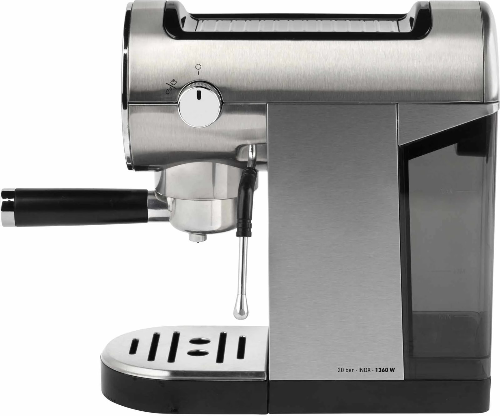 Makinë Espresso JATA, 1360W JECA2300