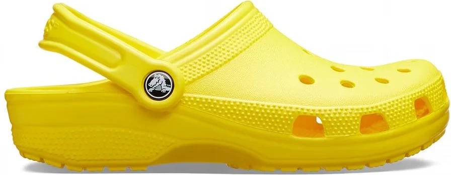 CROCS CLASSIC 10001