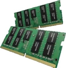 RAM Memorje Samsung M324R4GA3BB0-CQK, 32 GB, DDR5, 4800 MHz