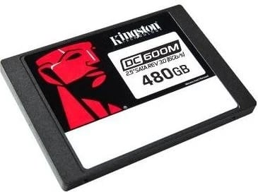 Disk SSD Kingston, 480GB