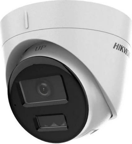 Kamerë IP Hikvision DS-2CD1343G2-LIU 2.8mm