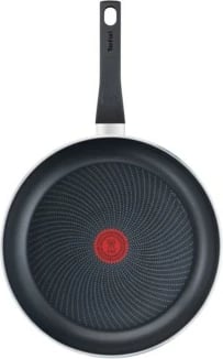 Tigan Tefal C27205, 26 cm