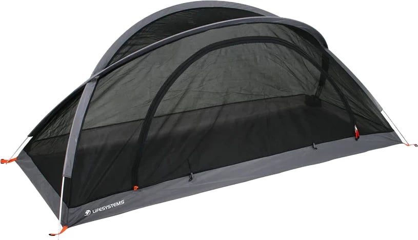 Expedition GeoNet Freestanding Mosquito Net