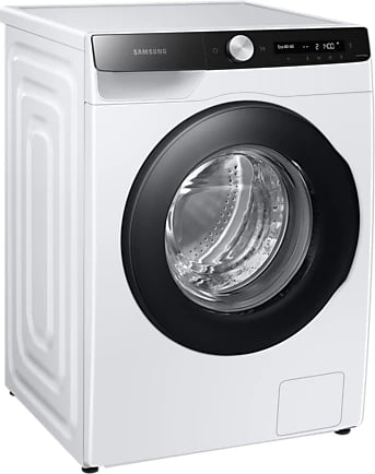 RROBALARËSE SAMSUNG WW80T534DAE1S7 8KG 1400RPM