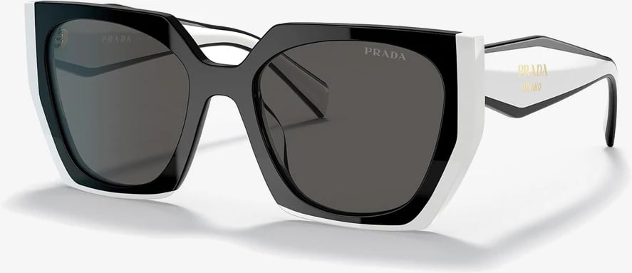 Syze dielli Prada PR 15WS 09Q5S0 54