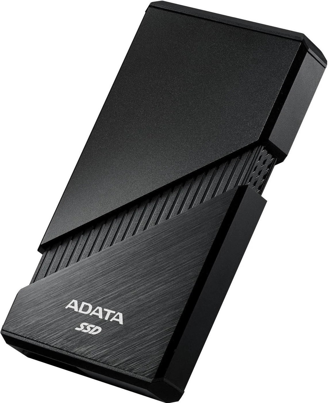 SSD Adata SE920, 2TB, i zi