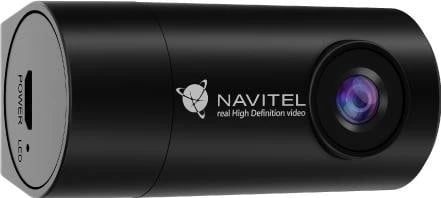 Kamera e pasme NAVITEL HD, USB Type C