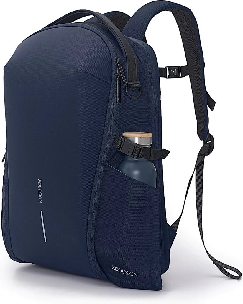 Çantë shpine XD DESIGN BIZZ, 25 L, Navy