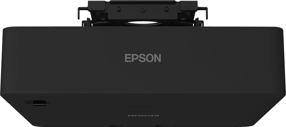 Projektor Epson EB-L635SU, 6000 ANSI lumens, 3LCD, WUXGA, 16:10