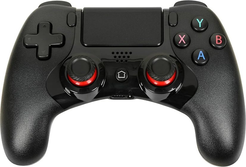 Gamepad IBOX AURORA GP4, i zi