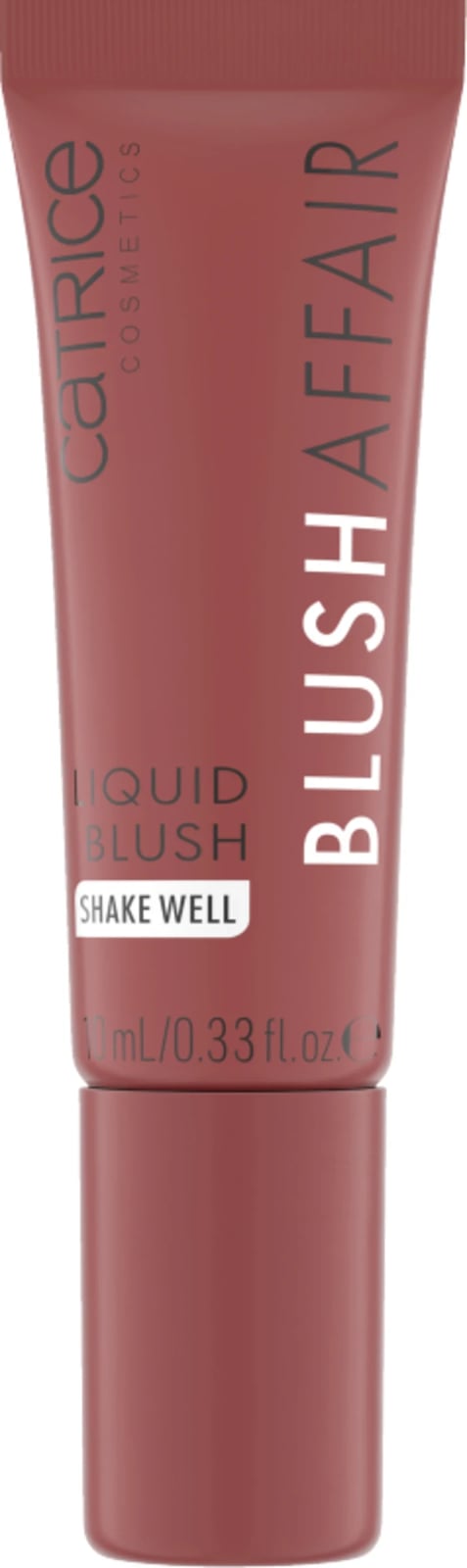 Catrice Blush Affair Liquid Blush 040