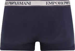 Të brendshme për meshkuj Emporio Armani, të kuqe