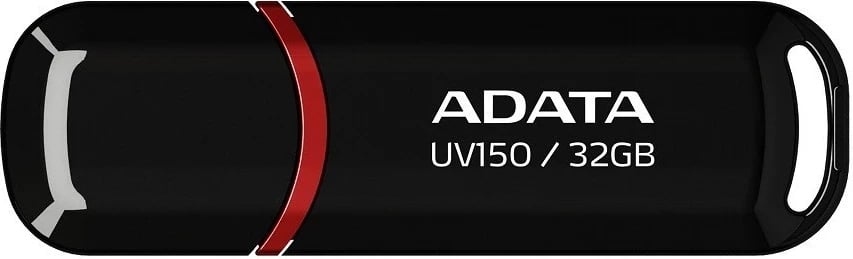 USB ADATA UV150, 32GB, USB 3.0, e zi