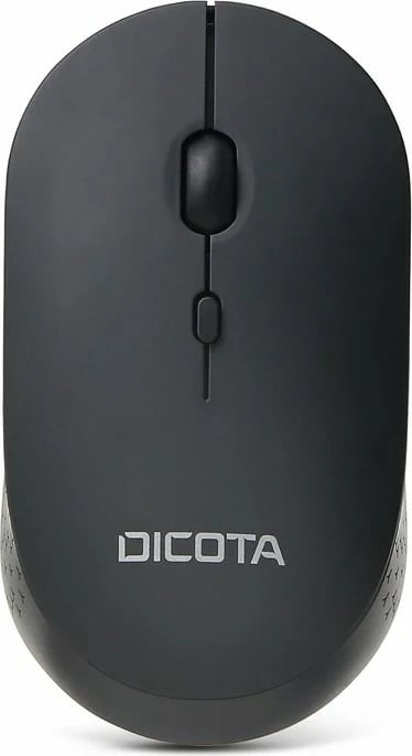 Maus Dicota D32003 Wireless SILENT V2 Office, i zi