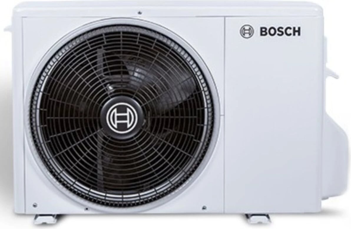 KLIMË MONTUESE BOSCH 24000BTU 70WE 6000i + Montimi FALAS