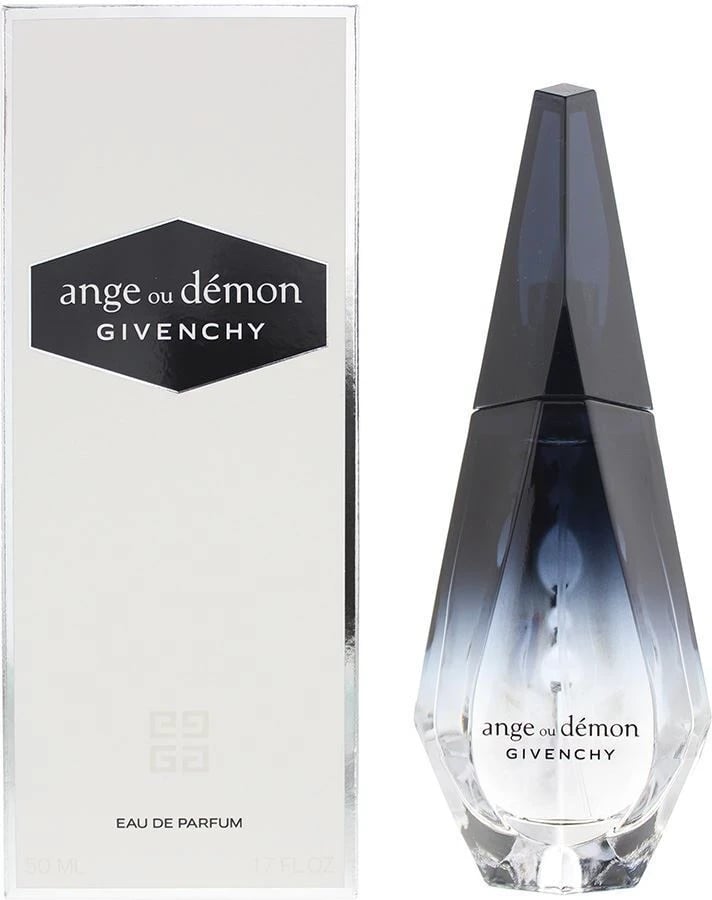 Eau De Parfum Givenchy Ange Ou Demon 50 ml