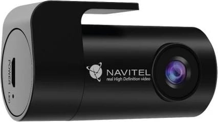 Navitel DVR AR280 Dual