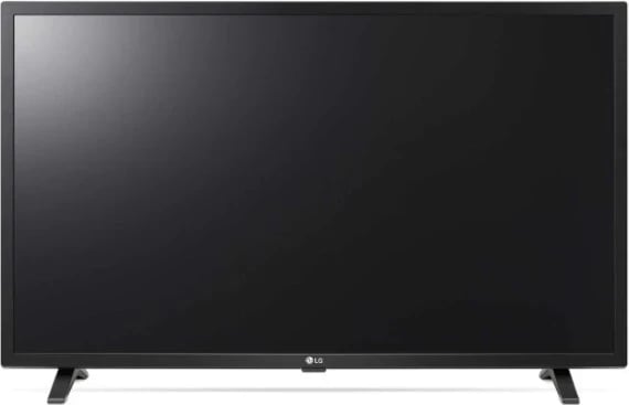 Televizor LG 32LQ630B6LA, 32", HD Ready, i zi