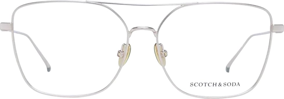 Syze optike për femra Scotch & Soda